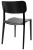 krzeslo-agat-premium-side-back.jpg