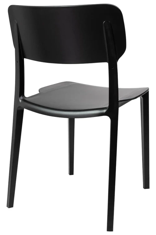 krzeslo-agat-premium-side-back.jpg