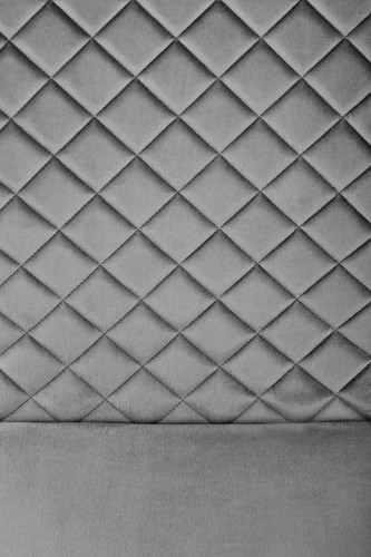 43f331103097bc27bcf7921d6873f2cc