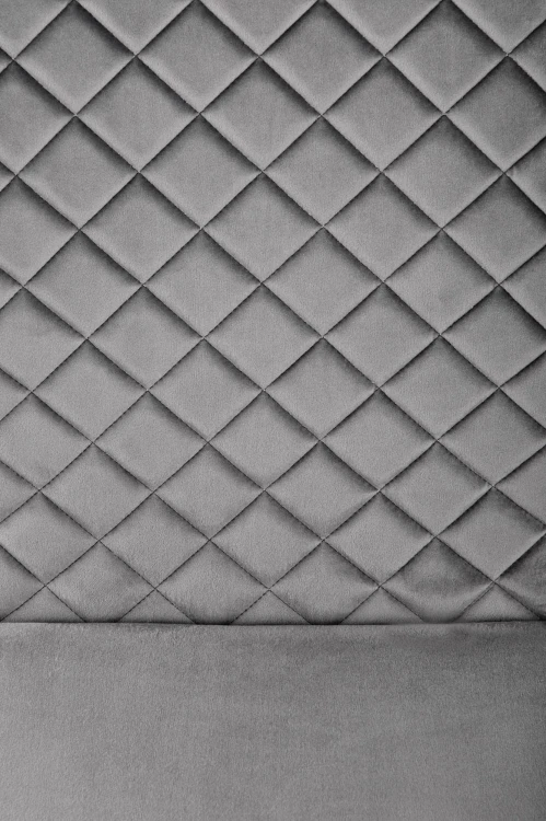 43f331103097bc27bcf7921d6873f2cc