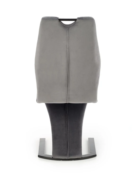 a80f78130a51bf3d4a5459f39d213907