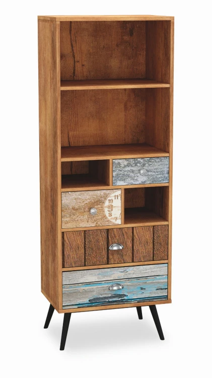 5164b3bc35675d2cb5365aa039d3d6c2