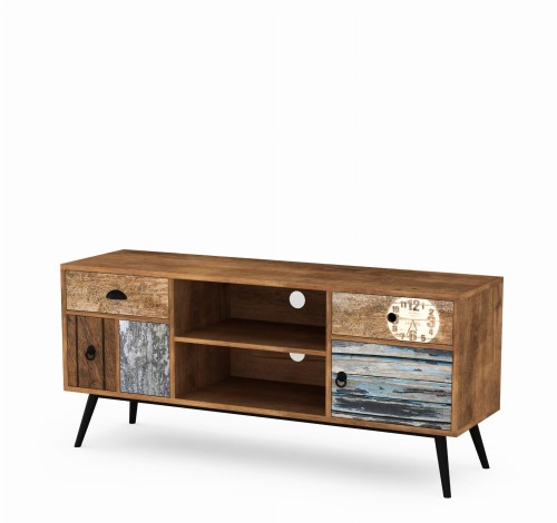 93608a7959f4082a9ff38ad87cbf4715