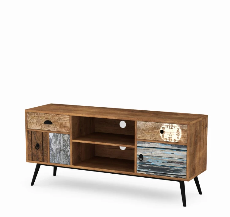 93608a7959f4082a9ff38ad87cbf4715