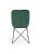 krzeslo-k454-ciemny-zoelony-back.jpeg