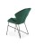 krzeslo-k458-ciemny-zielony-back-2.jpeg