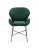 krzeslo-k458-ciemny-zielony-front.jpeg