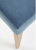 krzesło-wenanty-morskie-material.png