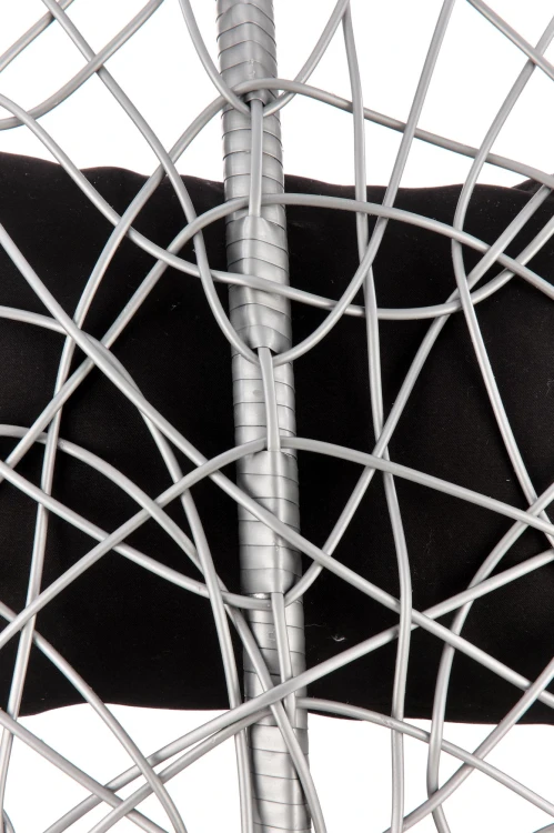 0da1523e713576bcd10f9040b8b6ab01