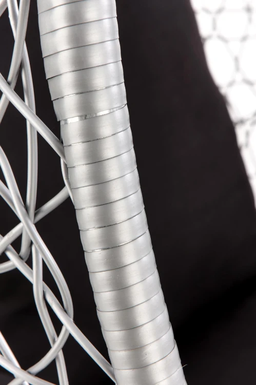 2451beac2ada6723d6eb6e13ffb23d7a