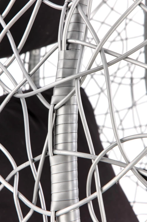 8edc7d0e1af738ce3bd7444c721648a6