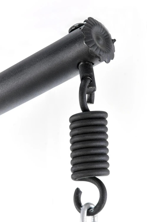 ce43b022c5157ea0e70dd00932490e85