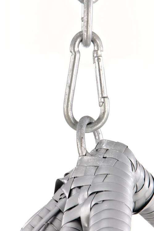 4da0d3c52b4e2cf6ff55ce5faef7f767