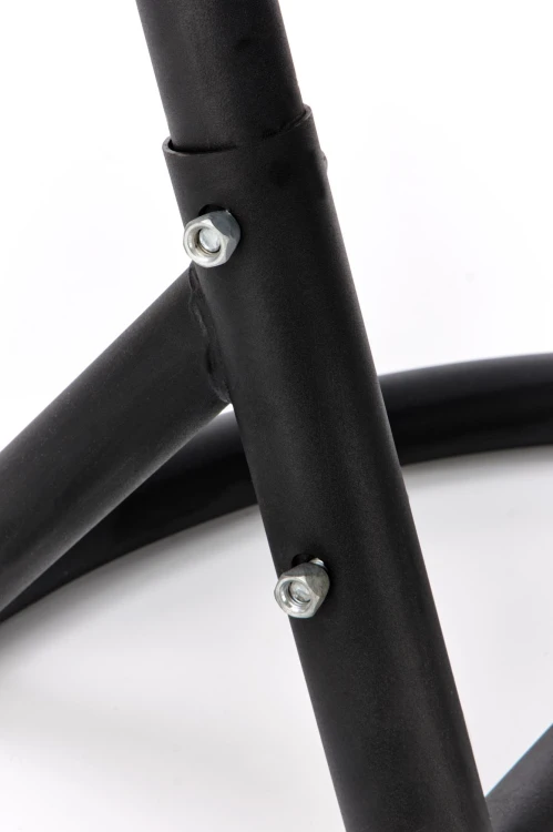 d7b0a692f0b56e2ce72d68ea966cdb6d