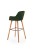hoker-h93-c-zielony-back.jpeg