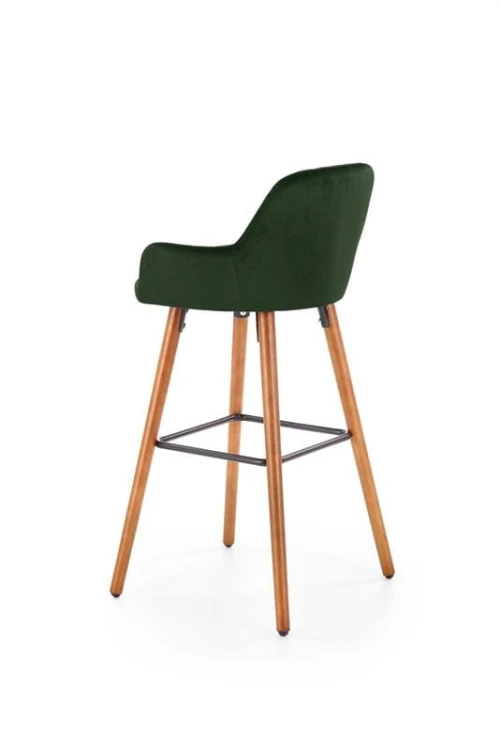 hoker-h93-c-zielony-back.jpeg