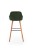 hoker-h93-c-zielony-back-2.jpeg