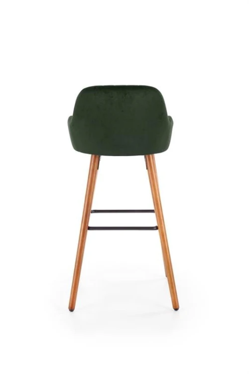 hoker-h93-c-zielony-back-2.jpeg