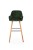hoker-h93-c-zielony-front.jpeg