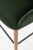 hoker-h93-c-zielony-material.jpeg