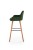hoker-h93-c-zielony-side.jpeg