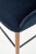 hoker-h93-granat-material.jpeg