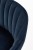 hoker-h93-granat-material-oparcie.jpeg