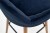 hoker-h93-granat-material-oparcie-2.jpeg