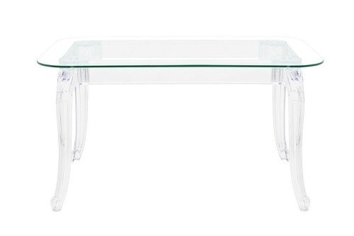 a3e8fa035ed58d67d32ad9c7fbb554f5