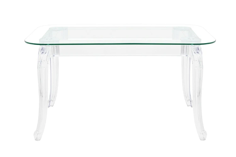 a3e8fa035ed58d67d32ad9c7fbb554f5