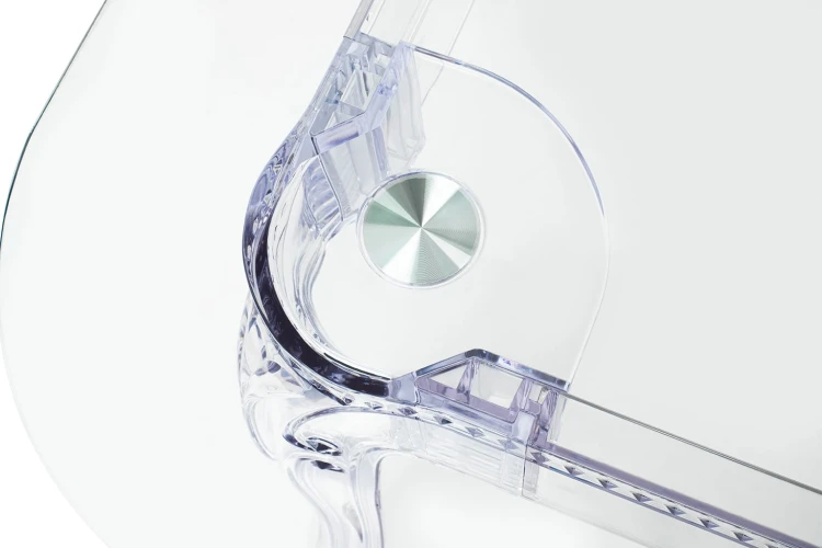 ca70d2ae5f8d96f1a3f0f17ac9f52caf