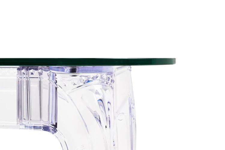 4eb23429641063b66322dae9f6857f22