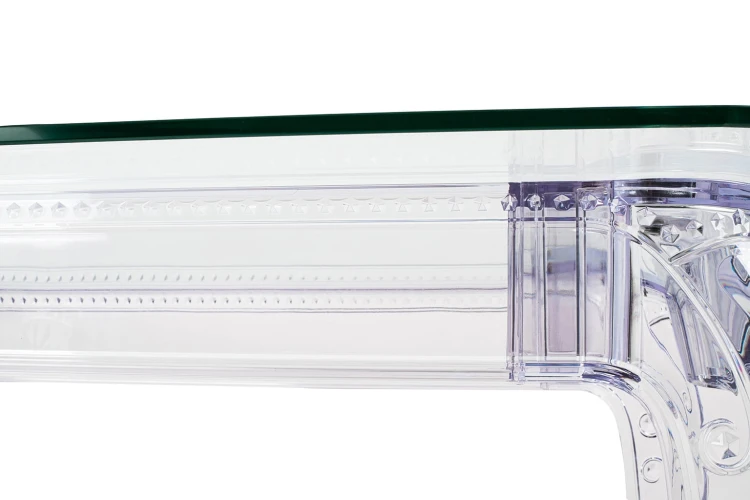 d3b61eade2aef3d4dbec13760b8b14a4