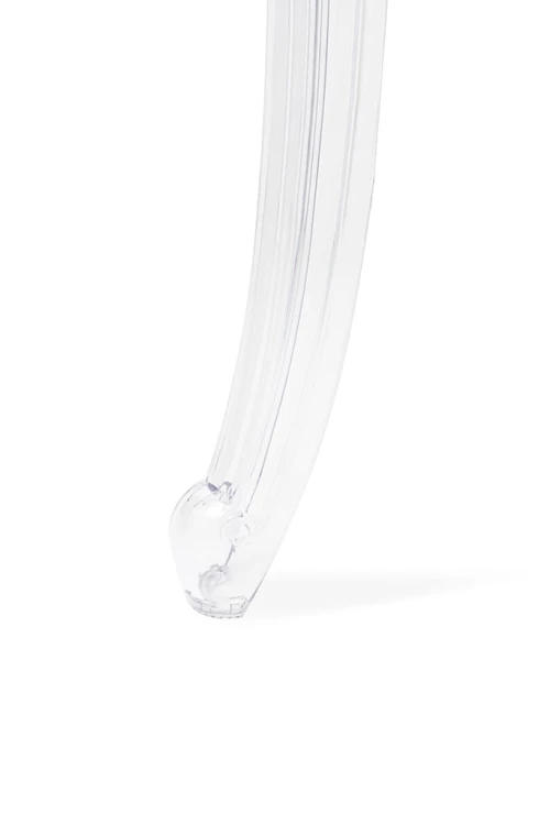 0946e4b33efdb5efb903d35a514a8dff