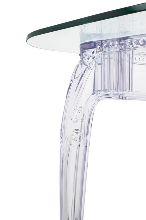 5b41d25478e94f386c11664e70e8b566