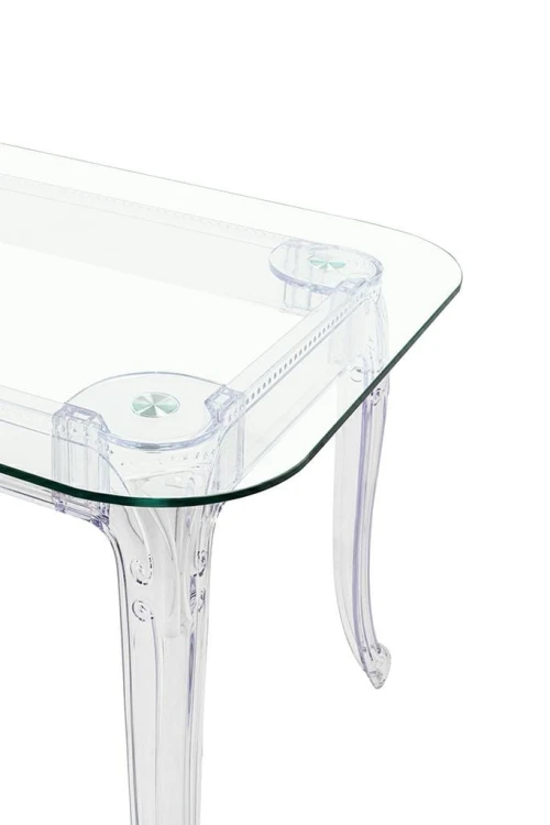 feb630556f82582af2d693271ccd434e