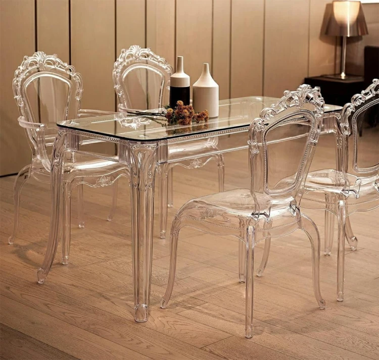 c373a69da84706638d7688f466a4febd