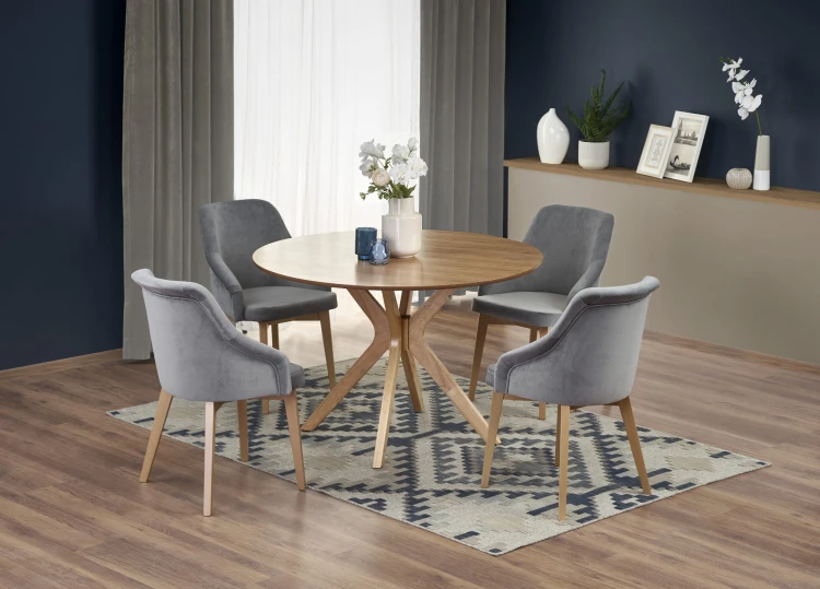 1fc8294de081bdef714c5f28df396925