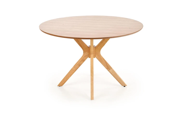 19e7cff5ea180512fc127c0c4e45a749