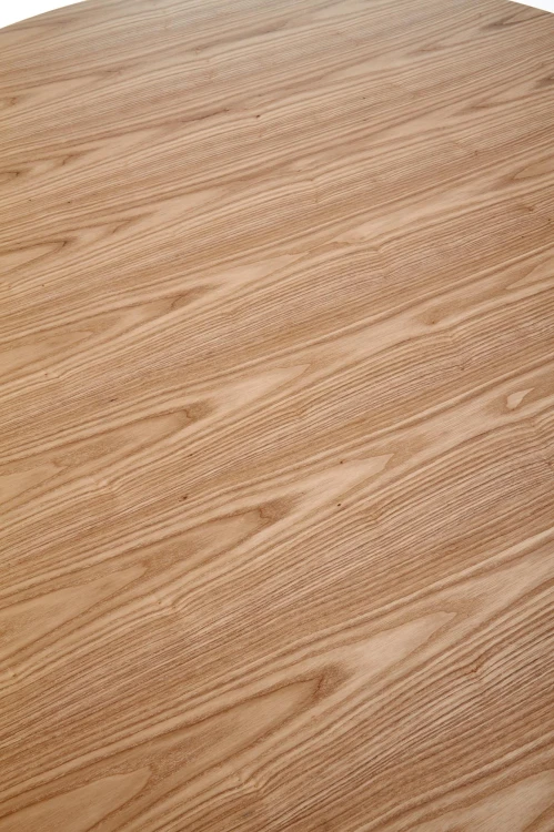 69eba3b6ec0ab91705acc8b274915eec