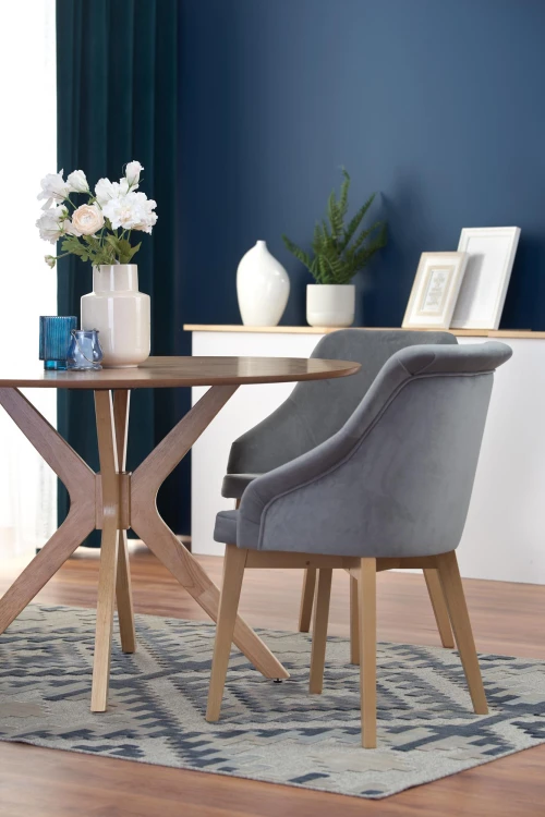 b6e0436361c9ddca8368eee256cf4dd1