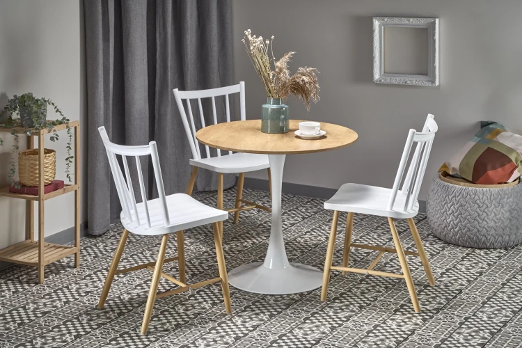 67816fe6bcb818a60748e8bbc3b8d78b