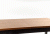 a2d07e11ba83a83e5f420cf0c539c144