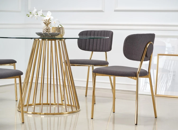 1edd3edb37ec0ee2bf0a9200b554a63e