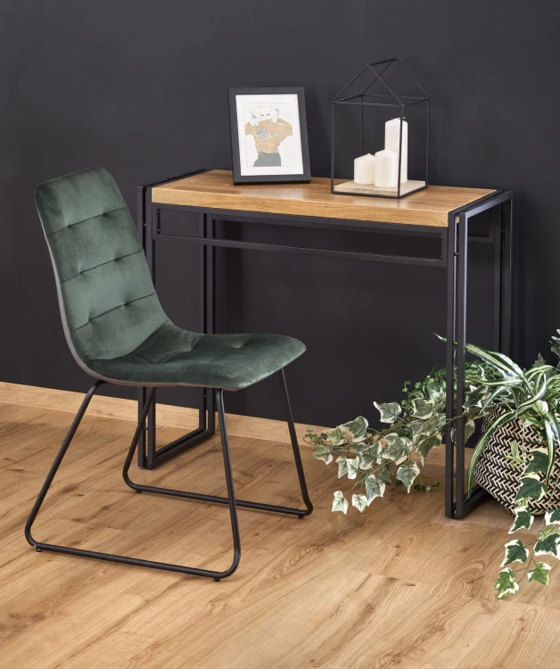 2a9cb3d777443eca1313e5439bd9d1af