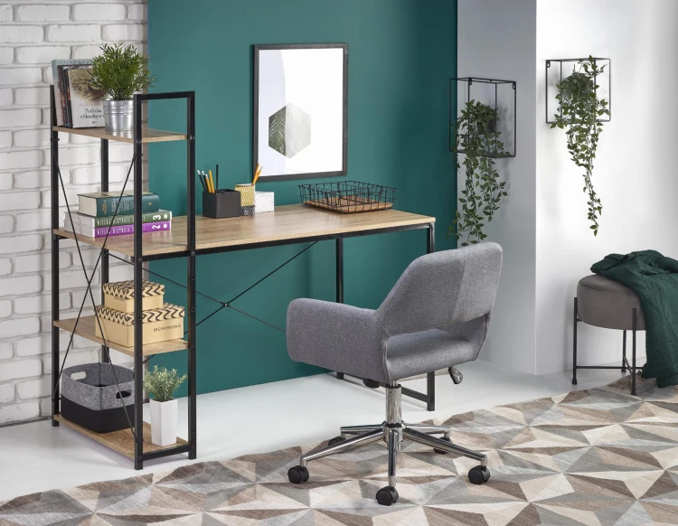 fa4d3ec2fc9470f7c91afb9ad603d472