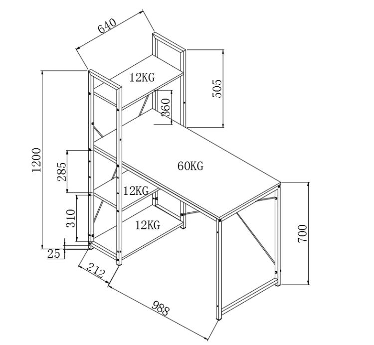 b5074a680c766fec71c56cb587e7b47e