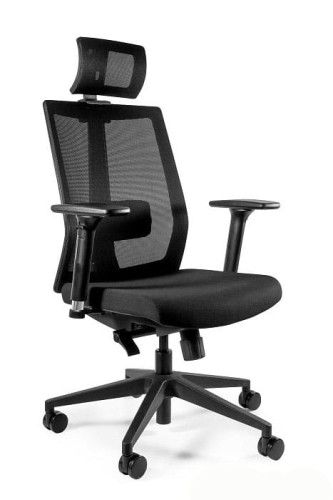 fotel-ergonomiczny-scope.jpg
