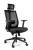 fotel-ergonomiczny-scope.jpg