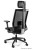 fotel-ergonomiczny-scope-back.jpg